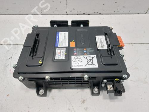 Battery KIA SPORTAGE V (NQ5) 1.6 CRDi MHEV | BP30802293E11