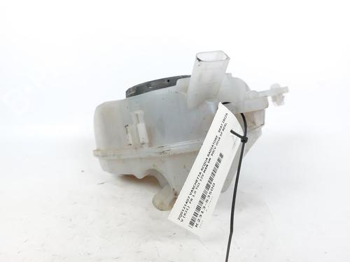 Expansion tank SEAT IBIZA V (KJ1, KJG) 1.0 TGI | BP15160793C120 