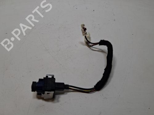 Camera MERCEDES-BENZ A-CLASS (W177) A 200 d (177.012) | BP38558139E14 - Image 4