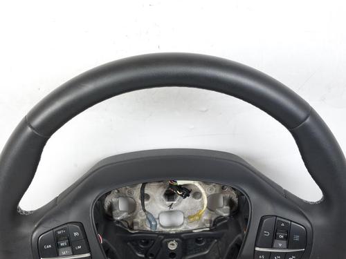 Rat FORD PUMA (J2K, CF7) 1.0 EcoBoost | BP15892949C49 - Image 2