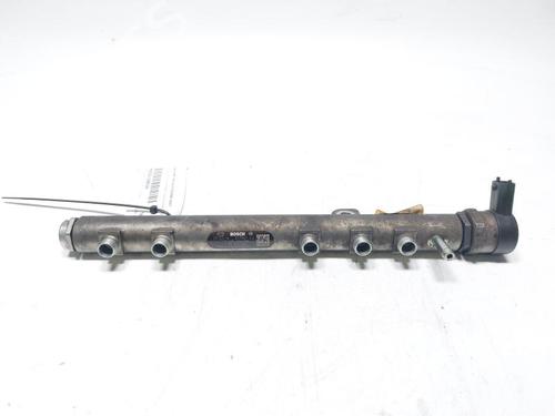 Sprederrør OPEL MERIVA A MPV (X03) 1.3 CDTI (E75) | BP30802217M98