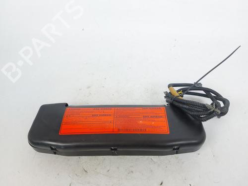 other-nissan-micra-iv-k13k-k13kk-12-dig-s-kheh01ha0a-2010-17526596 main image