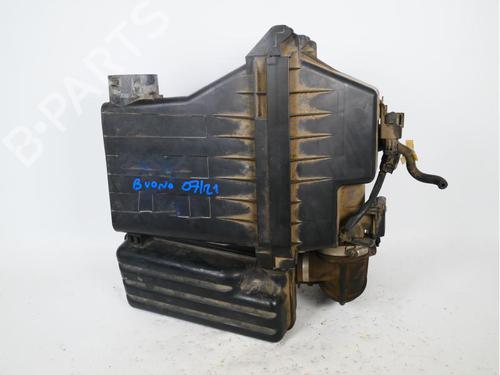 Used Air filter box OPEL AGILA B (H08) 1.2 (F68) (86 hp) 15150395