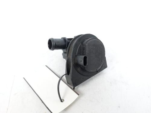 Used Air filter box VW POLO VI (AW1, BZ1, AE1) 1.0 TGI (90 hp) 15162913