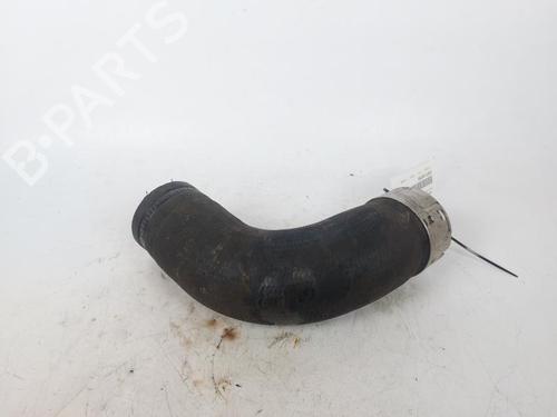 Pipe VOLVO XC40 (536) T4 Plug-in Hybrid | BP17316642M125 
