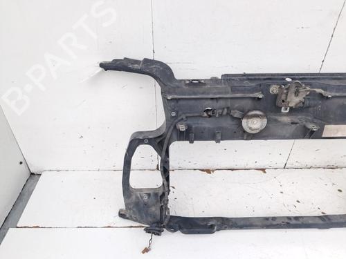 Frontplade/Frontkurv FIAT PANDA (169_) 1.2 (169.AXB11, 169.AXB1A) | BP39908159C72 - Image 2