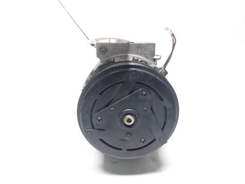 ac-compressor-renault-trafic-iii-van-fg_-2014-30898425 main image