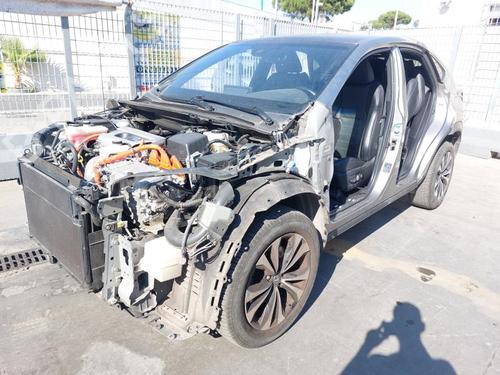 Used Parts LEXUS NX (_Z1_) 300h AWD (AYZ15_, AYZ15R) (197 hp) 3029694