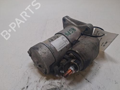 Starter FIAT PANDA (169_) 1.1 (169.AXA1A) | BP39225979M8 - Image 3