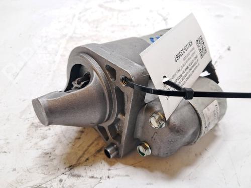 Starter LANCIA YPSILON (843_) 1.2 (843.AXA1A) | BP37682482M8 - Image 2