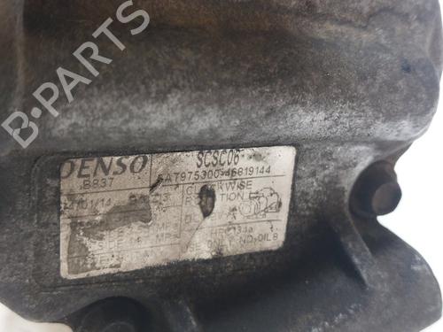 AC compressor FIAT IDEA (350_) 1.3 D Multijet | BP36856061M34  - Image 5