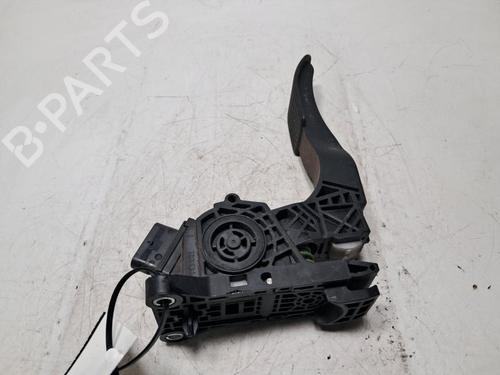 Pedal MERCEDES-BENZ SPRINTER 3,5-t Platform/Chassis (B907, B910) 314 CDI (910.131, 910.133, 910.030) | BP33198021I4 - Image 3