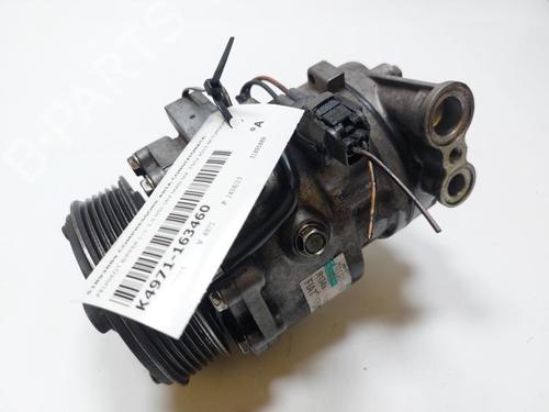 AC compressor PEUGEOT BIPPER (AA_) 1.3 HDi 75 | BP30453690M34