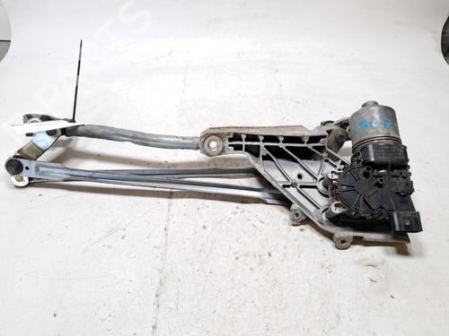 front-wiper-motor-ford-fiesta-vi-cb1-ccn-2008-33194622 main image