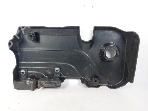 Upper protection OPEL ASTRA K Sports Tourer (B16) 1.4 CNG (35) | BP15163112M93 