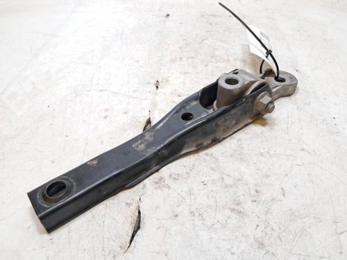 Gearbox mount VW T-ROC (A11, D11) 2.0 TDI 4motion | BP36007540M88 - Image 3