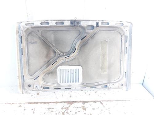 Hood FIAT PANDA (141_) 1100 | BP29519390C1 