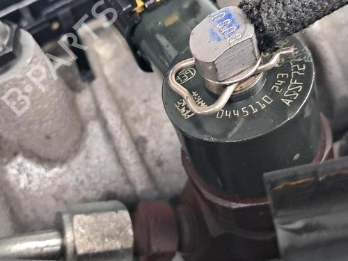 Engine FIAT CROMA (194_) 1.9 D Multijet (194AXC1B, 194AXC12) | BP34579944M1  - Image 6