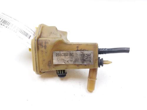 Autre FORD FUSION (JU_) 1.4 TDCi (68 hp) 29056242