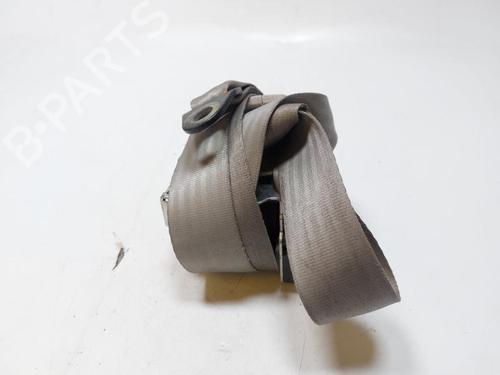 Front left seatbelt FIAT IDEA (350_) 1.4 | BP33198138I26 - Image 2