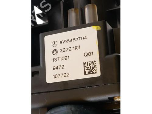Switch MERCEDES-BENZ A-CLASS (W169) A 160 (169.031, 169.331) | BP15148774I30 