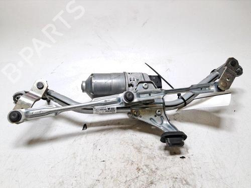 front-wiper-motor-citroen-c3-aircross-ii-2r_-2c_-2017-34263200 main image