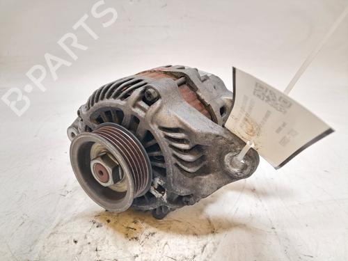 Generator Generator 38482296 38482296