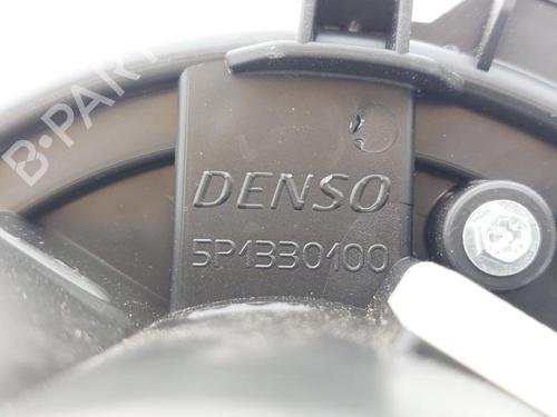 Heater blower motor OPEL COMBO E Tour / Life (K9) 1.5 | BP23558173M62