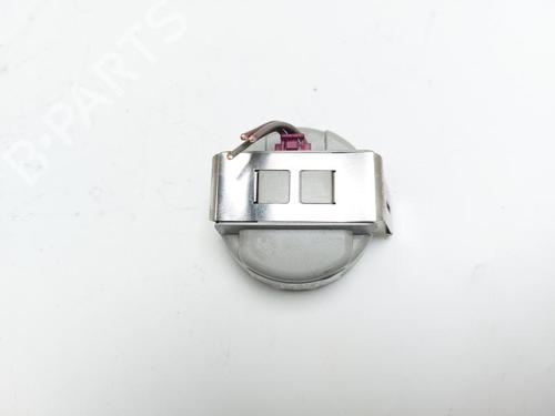 Electronic module MERCEDES-BENZ GLK-CLASS (X204) 200 CDI (204.901) | BP29607039M83 - Image 2