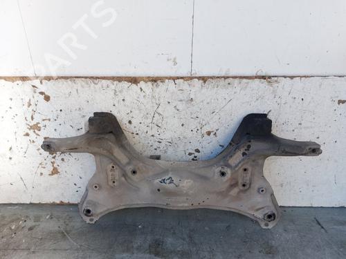 Used Subframe Subframe 36908081 36908081