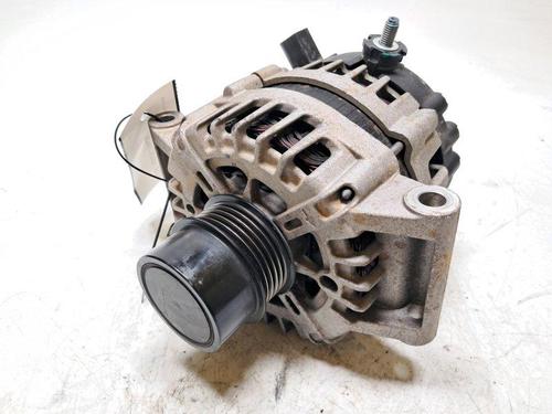 Used Alternator Alternator MG MG HS (AS23) 1.5 T (SAS23) (162 hp) 34052377 34052377