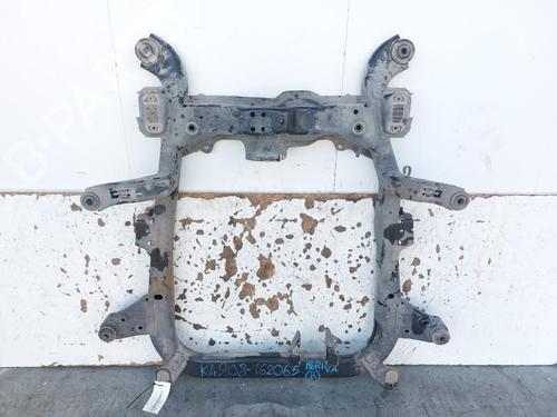 Used Subframe OPEL MERIVA B MPV (S10) 1.4 LPG (75) (120 hp) 29880148