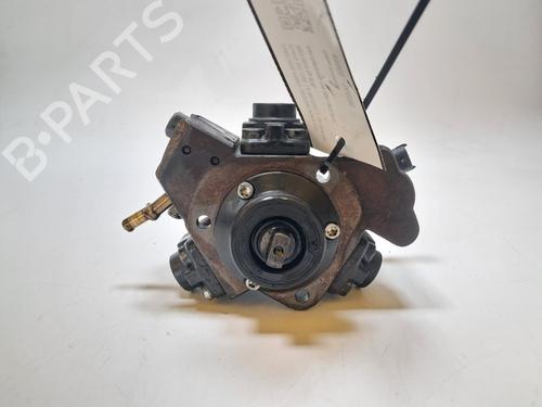 injection-pump-fiat-punto-evo-199_-2008-40255683 main image