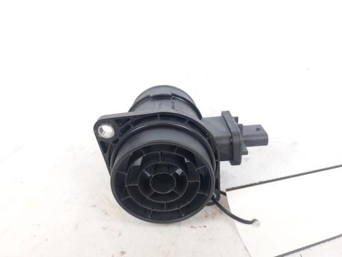 Used Mass air flow sensor Mass air flow sensor HYUNDAI i10 III (AC3, AI3) 1.0 MPi (67 hp) 17472421 17472421
