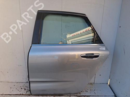 left-rear-door-citroen-c4-picasso-ii-2013-39552810 main image