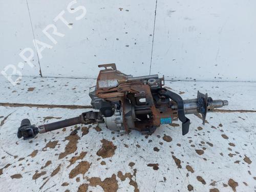 Steering column NISSAN MICRA III (K12) 1.5 dCi | BP29584228M21 