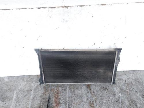 Water radiator FIAT IDEA (350_) 1.3 D Multijet | BP33194155M31  - Image 5