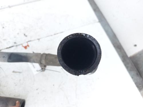 Pipe FIAT DOBLO Cargo (263_) 1.4 | BP25912676M125 