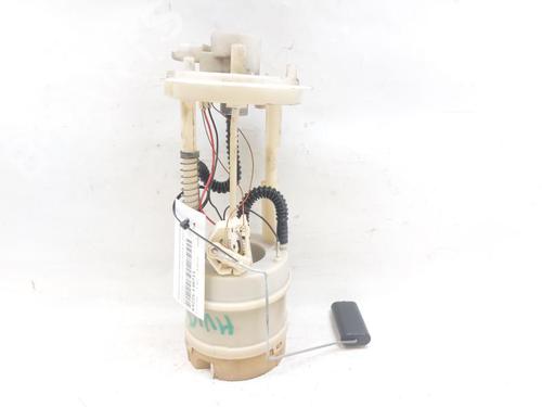 Fuel pump FIAT MULTIPLA (186_) 1.6 Natural Power (186AGB1A05) | BP27538082M76 