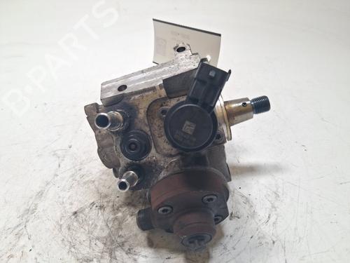 Injection pump FORD FIESTA VI (CB1, CCN) 1.4 TDCi | BP39236244M78 - Image 2