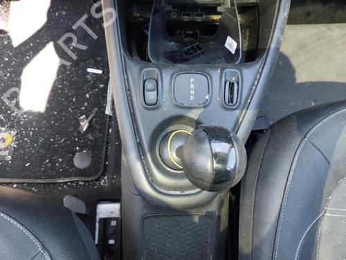 AC pipe SMART FORTWO Coupe (453) electric drive / EQ (453.391) | BP20501824M126 