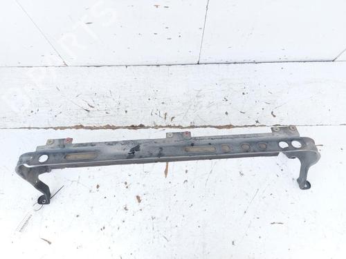 Used Other FORD KUGA I 2.0 TDCi 4x4 (163 hp) 30145563