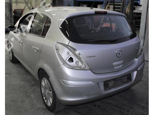 Switch OPEL CORSA D (S07) 1.0 (L08, L68) | BP15143158I30 