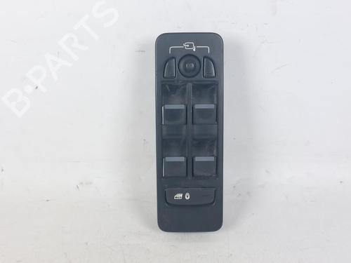 Used Left front window switch Left front window switch 22754487 22754487
