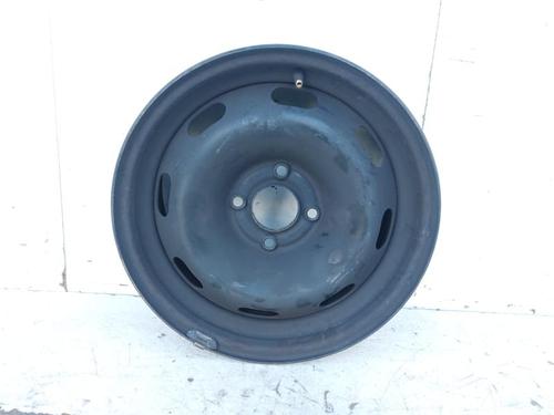 Used Rim CITROËN C3 / C3 ORIGIN III (SX) 1.5 BlueHDi 100 (SXYHYP, SXYHTU) (102 hp) 25249808