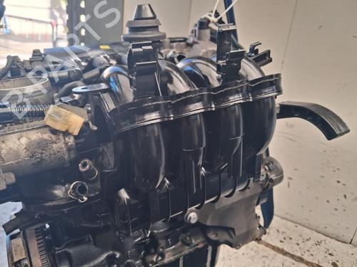 Engine FIAT GRANDE PUNTO (199_) 1.2 | BP39634943M1 - Image 7