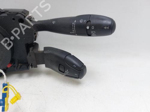 Steering column stalk PEUGEOT 308 I (4A_, 4C_) 1.6 HDi | BP29238394I23 