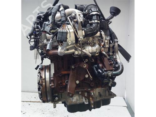 Engine FORD TRANSIT V363 Van (FCD, FDD) 2.0 EcoBlue | BP35775563M1 - Image 3