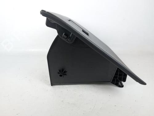 Glove box MAZDA CX-5 (KF) 2.2 D | BP20701072C95 - Image 4