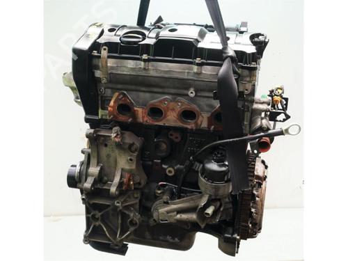 Motor PEUGEOT 307 (3A/C) 1.6 (110 hp) 15150096